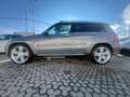 Mercedes-Benz GLK 350 GLK - 350 cdi 4matic auto sport tetto Gris - thumbnail 5