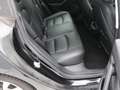 Tesla Model 3 Standard RWD Plus [ LFP ACCU+AUTOPILOT+19 INCH+PRE Noir - thumbnail 13