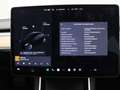 Tesla Model 3 Standard RWD Plus [ LFP ACCU+AUTOPILOT+19 INCH+PRE Noir - thumbnail 32