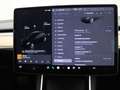 Tesla Model 3 Standard RWD Plus [ LFP ACCU+AUTOPILOT+19 INCH+PRE Noir - thumbnail 31