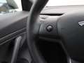 Tesla Model 3 Standard RWD Plus [ LFP ACCU+AUTOPILOT+19 INCH+PRE Noir - thumbnail 20