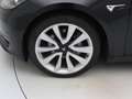 Tesla Model 3 Standard RWD Plus [ LFP ACCU+AUTOPILOT+19 INCH+PRE Noir - thumbnail 11