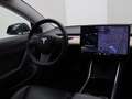 Tesla Model 3 Standard RWD Plus [ LFP ACCU+AUTOPILOT+19 INCH+PRE Noir - thumbnail 8