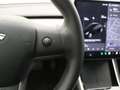 Tesla Model 3 Standard RWD Plus [ LFP ACCU+AUTOPILOT+19 INCH+PRE Noir - thumbnail 21