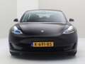 Tesla Model 3 Standard RWD Plus [ LFP ACCU+AUTOPILOT+19 INCH+PRE Noir - thumbnail 5