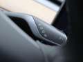 Tesla Model 3 Standard RWD Plus [ LFP ACCU+AUTOPILOT+19 INCH+PRE Noir - thumbnail 22