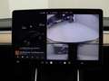 Tesla Model 3 Standard RWD Plus [ LFP ACCU+AUTOPILOT+19 INCH+PRE Noir - thumbnail 33