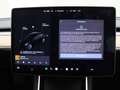 Tesla Model 3 Standard RWD Plus [ LFP ACCU+AUTOPILOT+19 INCH+PRE Noir - thumbnail 30