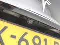 Tesla Model 3 Standard RWD Plus [ LFP ACCU+AUTOPILOT+19 INCH+PRE Noir - thumbnail 23
