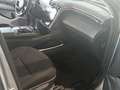 Hyundai TUCSON 1.6 T-GDI Style FLA SpurH LM AkustikGlas Argent - thumbnail 8