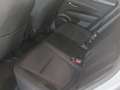 Hyundai TUCSON 1.6 T-GDI Style FLA SpurH LM AkustikGlas Argent - thumbnail 7
