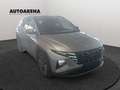 Hyundai TUCSON 1.6 T-GDI Style FLA SpurH LM AkustikGlas Argent - thumbnail 3