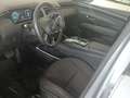Hyundai TUCSON 1.6 T-GDI Style FLA SpurH LM AkustikGlas Argent - thumbnail 6