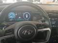 Hyundai TUCSON 1.6 T-GDI Style FLA SpurH LM AkustikGlas Argent - thumbnail 10