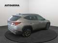 Hyundai TUCSON 1.6 T-GDI Style FLA SpurH LM AkustikGlas Argent - thumbnail 4