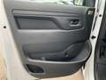 Opel Vivaro2.0 D L3 Navi PDC Kamera SHZ 3-Sitzer Blanc - thumbnail 11