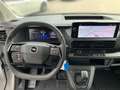 Opel Vivaro2.0 D L3 Navi PDC Kamera SHZ 3-Sitzer Blanc - thumbnail 12