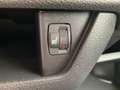 Opel Vivaro2.0 D L3 Navi PDC Kamera SHZ 3-Sitzer Blanc - thumbnail 17