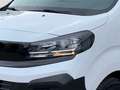 Opel Vivaro2.0 D L3 Navi PDC Kamera SHZ 3-Sitzer Blanc - thumbnail 7