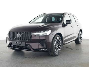 B5 Ultra Dark AWD