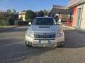Subaru Forester Forester 2.0d XS 6mt Grigio - thumbnail 2
