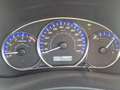 Subaru Forester Forester 2.0d XS 6mt Grigio - thumbnail 10