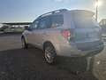 Subaru Forester Forester 2.0d XS 6mt Grigio - thumbnail 7