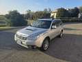 Subaru Forester Forester 2.0d XS 6mt Grigio - thumbnail 1