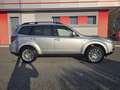 Subaru Forester Forester 2.0d XS 6mt Grigio - thumbnail 4