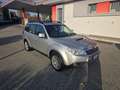 Subaru Forester Forester 2.0d XS 6mt Grigio - thumbnail 3