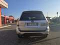 Subaru Forester Forester 2.0d XS 6mt Grigio - thumbnail 6