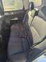 Subaru Forester Forester 2.0d XS 6mt Grigio - thumbnail 12