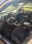 Subaru Forester Forester 2.0d XS 6mt Grigio - thumbnail 11