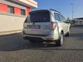 Subaru Forester Forester 2.0d XS 6mt Grigio - thumbnail 5