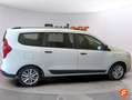 Dacia Lodgy 1.5 dCi Comfort Blue 7pl. 85kW Blanco - thumbnail 13
