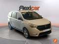 Dacia Lodgy 1.5 dCi Comfort Blue 7pl. 85kW Blanco - thumbnail 2