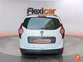 Dacia Lodgy 1.5 dCi Comfort Blue 7pl. 85kW Blanco - thumbnail 10