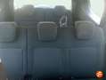 Dacia Lodgy 1.5 dCi Comfort Blue 7pl. 85kW Blanco - thumbnail 20