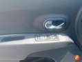Dacia Lodgy 1.5 dCi Comfort Blue 7pl. 85kW Blanco - thumbnail 22