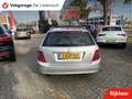 Mercedes-Benz C 180 Estate CGI BlueEFFICIENCY Business Class Avantgard Grau - thumbnail 5