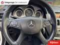 Mercedes-Benz C 180 Estate CGI BlueEFFICIENCY Business Class Avantgard Grau - thumbnail 12