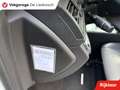 Mercedes-Benz C 180 Estate CGI BlueEFFICIENCY Business Class Avantgard Grau - thumbnail 11