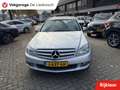 Mercedes-Benz C 180 Estate CGI BlueEFFICIENCY Business Class Avantgard Grau - thumbnail 2