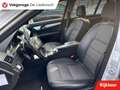 Mercedes-Benz C 180 Estate CGI BlueEFFICIENCY Business Class Avantgard Grau - thumbnail 8