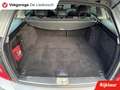 Mercedes-Benz C 180 Estate CGI BlueEFFICIENCY Business Class Avantgard Grau - thumbnail 19