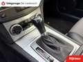 Mercedes-Benz C 180 Estate CGI BlueEFFICIENCY Business Class Avantgard Grau - thumbnail 15