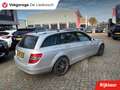 Mercedes-Benz C 180 Estate CGI BlueEFFICIENCY Business Class Avantgard Grau - thumbnail 4