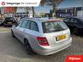 Mercedes-Benz C 180 Estate CGI BlueEFFICIENCY Business Class Avantgard Grau - thumbnail 6