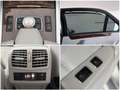 Mercedes-Benz E 350 d BlueTec 4Matic|STANDHZG|LED|H&K|MEMORY| Silber - thumbnail 11