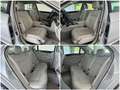 Mercedes-Benz E 350 d BlueTec 4Matic|STANDHZG|LED|H&K|MEMORY| Silber - thumbnail 4